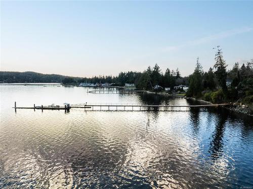 5957 Sooke Rd, Sooke, BC 