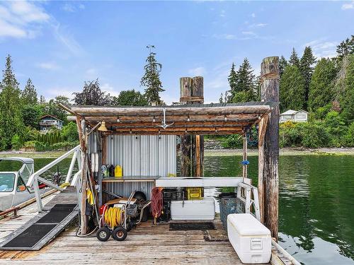 5957 Sooke Rd, Sooke, BC 