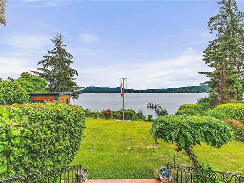 5957 Sooke Rd, Sooke, BC 