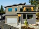 2-3921 Olympian Way, Colwood, BC 