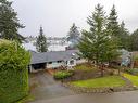 196 Crome Point Rd, Bowser, BC 