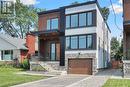 485 Hartleigh Avenue, Ottawa, ON  - Outdoor 