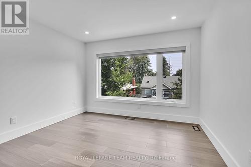 485 Hartleigh Avenue, Ottawa, ON - Indoor