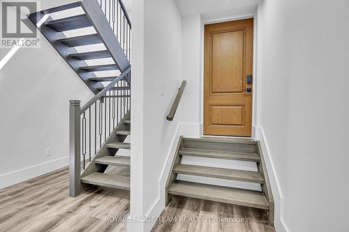 485 Hartleigh Avenue, Ottawa, ON - Indoor Photo Showing Other Room