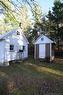 147 Ridge Rd, Clarendon, NB 