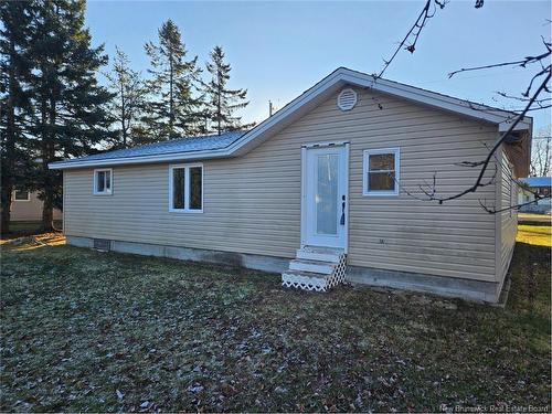 867 Ward Rd, Cocagne, NB 