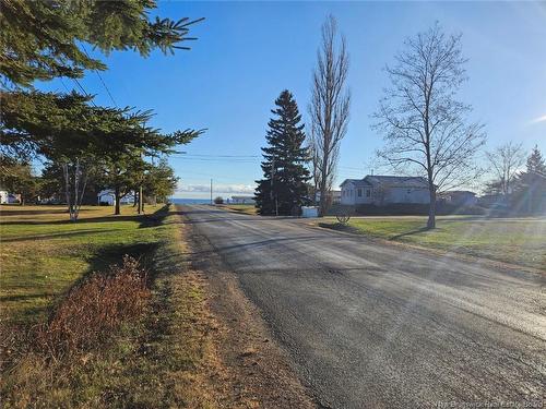 867 Ward Rd, Cocagne, NB 