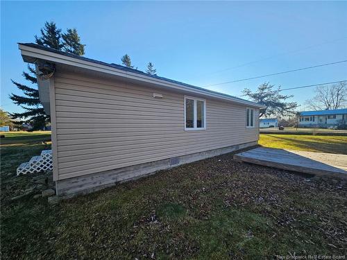 867 Ward Rd, Cocagne, NB 