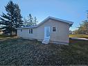 867 Ward Rd, Cocagne, NB 