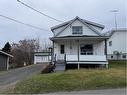 96 St-Georges Ave, Edmundston, NB 