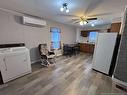 96 St-Georges Ave, Edmundston, NB 