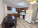 96 St-Georges Ave, Edmundston, NB 