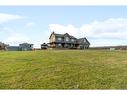 950 Elmwood Dr, Moncton, NB 