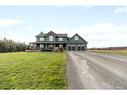 950 Elmwood Dr, Moncton, NB 