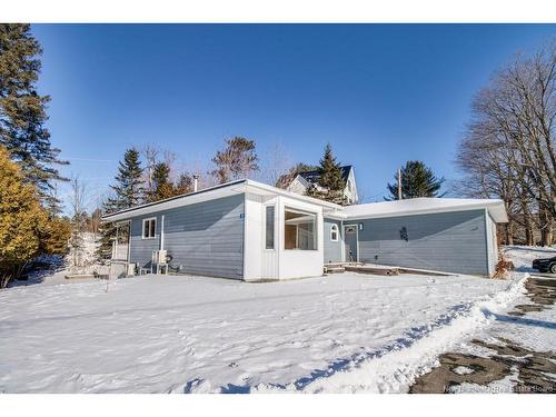 31 Maple St, Florenceville-Bristol, NB 