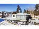 31 Maple St, Florenceville-Bristol, NB 