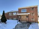 30 Lynch St, Moncton, NB 