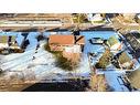 30 Lynch St, Moncton, NB 