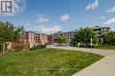 113 - 1440 Gordon Street, Guelph (Pine Ridge), ON  - Outdoor With Facade 