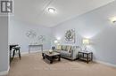 113 - 1440 Gordon Street, Guelph (Pine Ridge), ON  - Indoor 