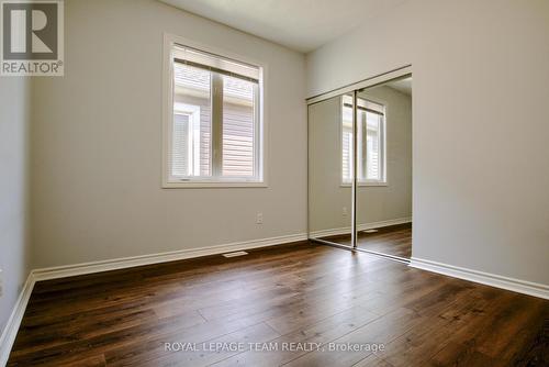 704 Devario Crescent, Ottawa, ON - Indoor Photo Showing Other Room