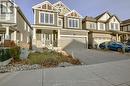 704 Devario Crescent, Ottawa, ON  - Outdoor With Facade 