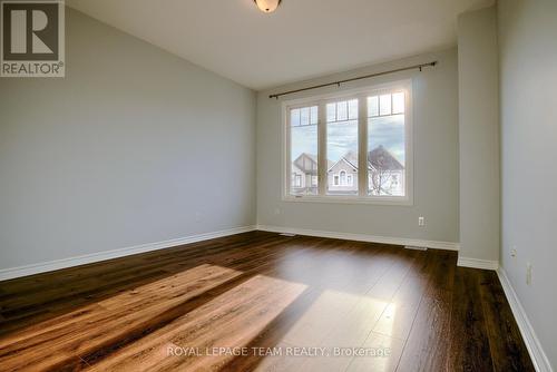 704 Devario Crescent, Ottawa, ON - Indoor Photo Showing Other Room