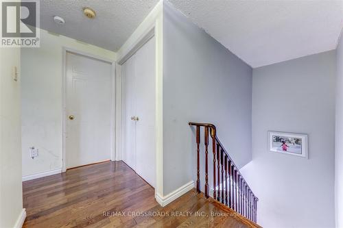 1 Shadowood Court, Toronto, ON - Indoor Photo Showing Other Room