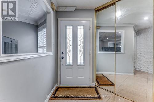 1 Shadowood Court, Toronto, ON - Indoor Photo Showing Other Room