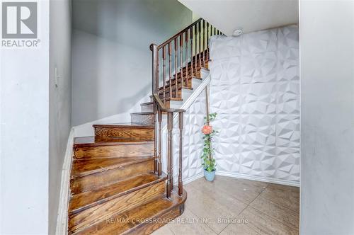 1 Shadowood Court, Toronto, ON - Indoor Photo Showing Other Room