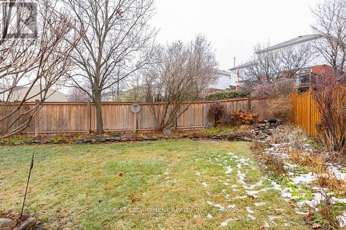 69 Vail Meadows Crescent, Clarington, ON - Outdoor