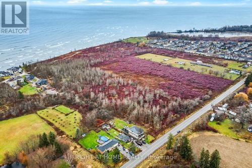 51 Range Road, Ajax (South East), ON - Outdoor With View