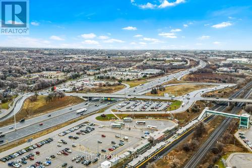 51 Range Road, Ajax (South East), ON - Outdoor With View