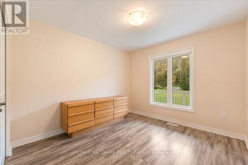 807 St Felix Road, Clarence-Rockland, ON - Indoor Photo Showing Other Room