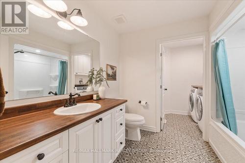 807 St Felix Road, Clarence-Rockland, ON - Indoor Photo Showing Bathroom