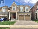 15 Goldeneye Drive, East Gwillimbury, ON  - Outdoor With Facade 