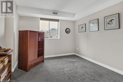 163 Ferguson Drive Unit# 302, Woodstock, ON - Indoor Photo Showing Other Room