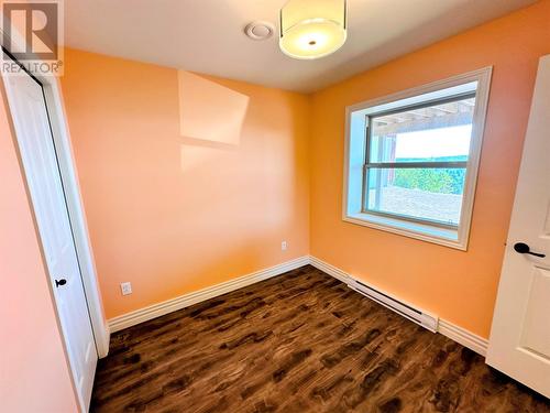 18-20 Ridgewood Crescent, Clarenville, NL - Indoor Photo Showing Other Room