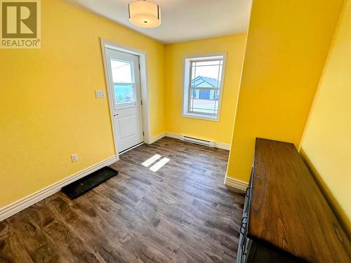 18-20 Ridgewood Crescent, Clarenville, NL - Indoor Photo Showing Other Room