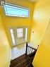 18-20 Ridgewood Crescent, Clarenville, NL  - Indoor Photo Showing Other Room 