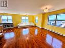 18-20 Ridgewood Crescent, Clarenville, NL  - Indoor 