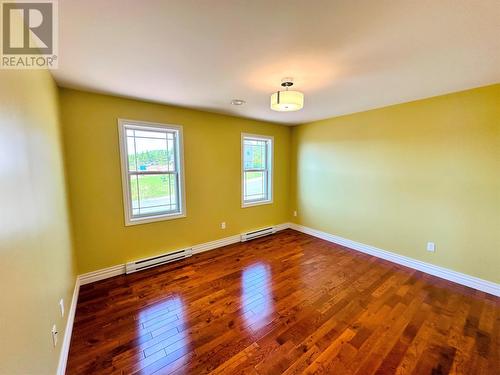 18-20 Ridgewood Crescent, Clarenville, NL - Indoor Photo Showing Other Room