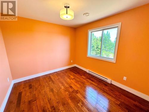 18-20 Ridgewood Crescent, Clarenville, NL - Indoor Photo Showing Other Room