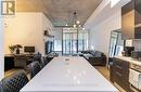 618 - 90 Broadview Avenue, Toronto, ON  - Indoor 