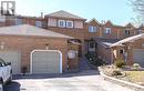 6 Heaver Drive, Whitby, ON  - Outdoor 