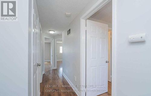 6 Heaver Drive, Whitby, ON - Indoor Photo Showing Other Room