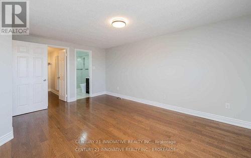 6 Heaver Drive, Whitby, ON - Indoor Photo Showing Other Room