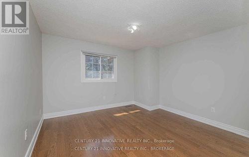 6 Heaver Drive, Whitby, ON - Indoor Photo Showing Other Room