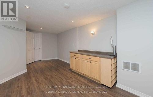 6 Heaver Drive, Whitby, ON - Indoor Photo Showing Other Room