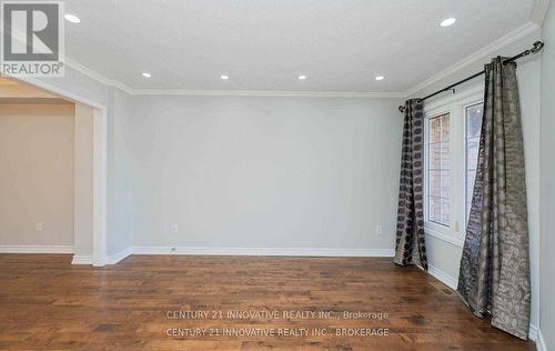 6 Heaver Drive, Whitby, ON - Indoor Photo Showing Other Room